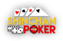 ShinchanPoker Agen Domino Qiu Qiu Uang Asli Terpercaya PKV Games &ndash; Link Alternatif ShinchanPoker